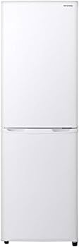 Amazon.co.jp: アイリスオーヤマ 冷蔵庫 162L 2ドア 右開き ホワイト
