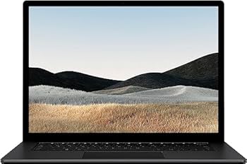 Amazon.com: Microsoft Surface Laptop 4 13.5