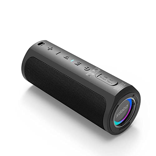 重低音 スピーカー ブルートゥース」の人気商品一覧 | 安い商品を通販