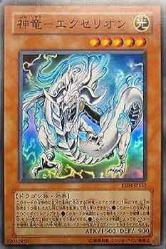 41xr0PsL1PL._AC_UF350,