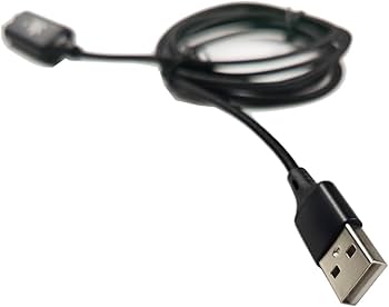 Amazon.co.jp: ReaSnowC1 2023年版 APEX ゲーミングコンバーター