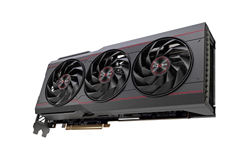 SAPPHIRE PULSE RADEON RX 7900 XT」の人気商品一覧 | 安い商品を通販