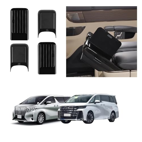 新型アルファード40系」の人気商品一覧 | 安い商品を通販サイトから