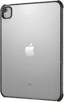 Amazon.co.jp: CASETiFY (ケースティファイ) インパクトケース iPad