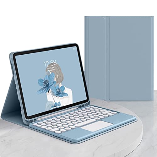 ipad 第10世代キーボード」の人気商品一覧 | 安い商品を通販サイトから