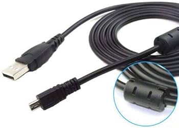 41yDofZt21L._AC_UF350,