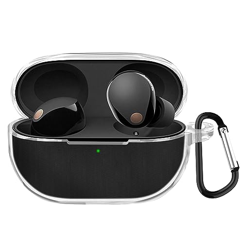 wf1000xm5ケース」の人気商品一覧 | 安い商品を通販サイトから探す