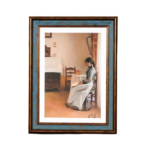 額縁アンティーク」の人気商品一覧 | 安い商品を通販サイトから探す