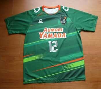 41yRXSX54eL._AC_UF350,