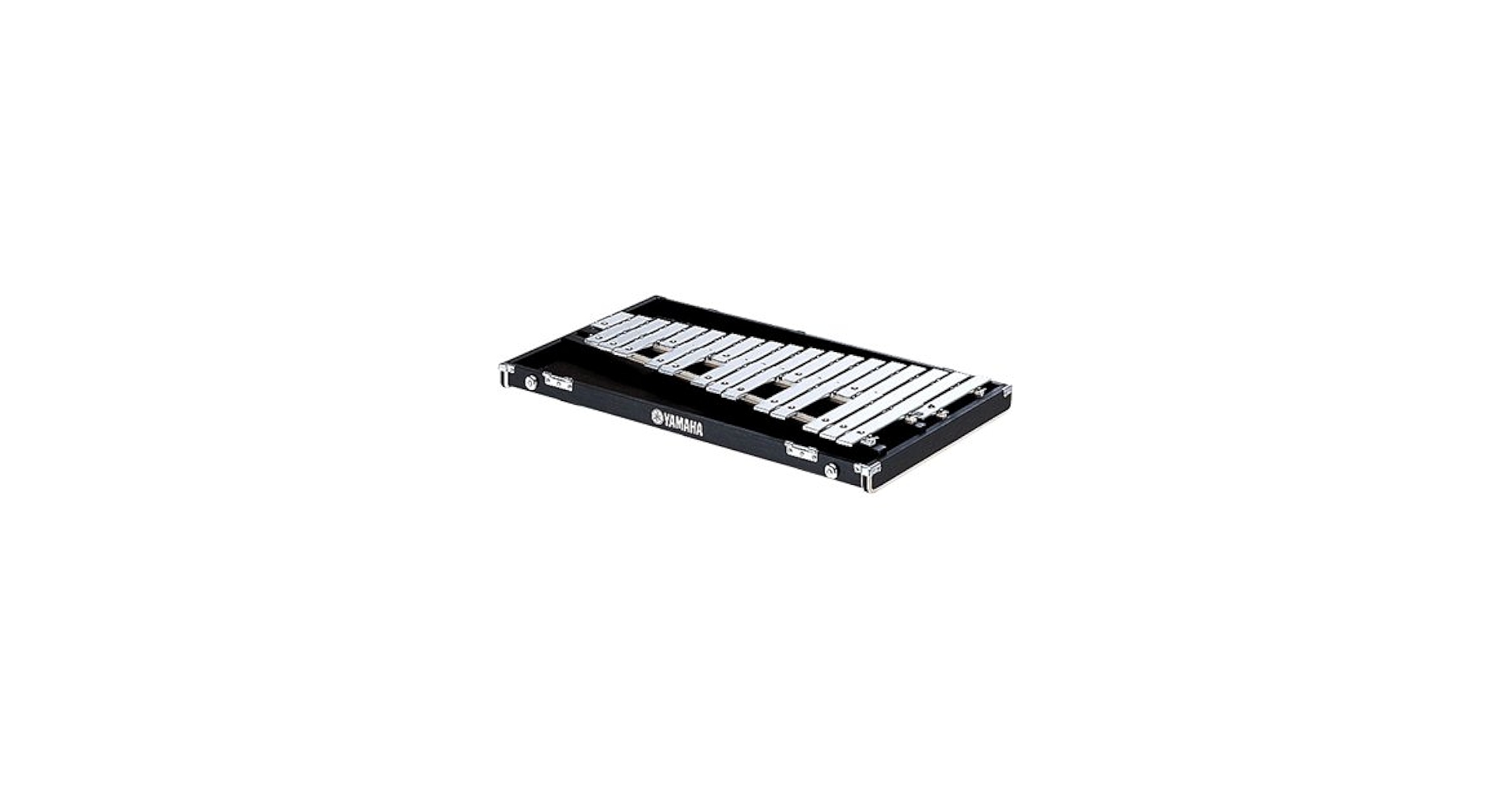 Amazon | YAMAHA ヤマハ グロッケン YG-50D | 鉄琴 | 楽器・音響機器