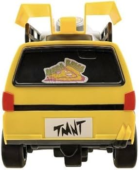 Amazon.co.jp: 限定 ミュータントタートルズ ミュータントパニック