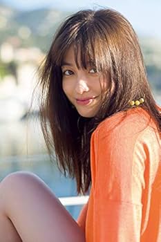 橋本環奈 写真集 NATUREL | 橋本 環奈, JIMMY MING SHUM |本 | 通販
