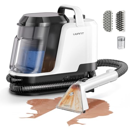 家電 カーペットクリーナー」の人気商品一覧 | 安い商品を通販サイト