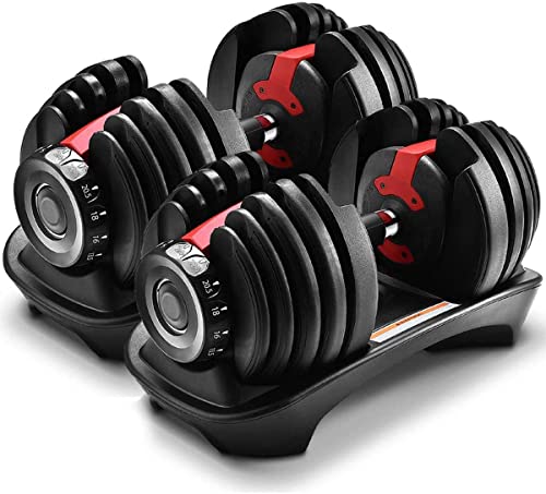 anyoker ダンベル」の人気商品一覧 | 安い商品を通販サイトから探す