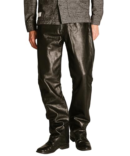 レザーパンツ schott」の人気商品一覧 | 安い商品を通販サイトから探す