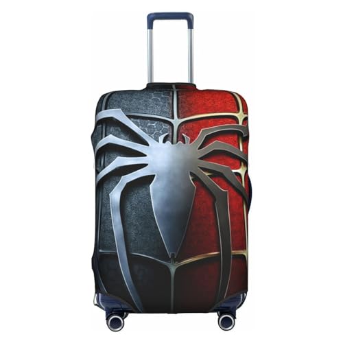 スパイダーマン キャリーケース」の人気商品一覧 | 安い商品を通販