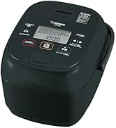 Amazon | 象印マホービン 炊飯器 5.5合 STAN. IHタイプ 日本製 お