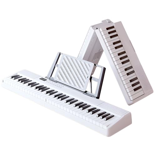 折りたたみ 電子ピアノ61鍵」の人気商品一覧 | 安い商品を通販サイト