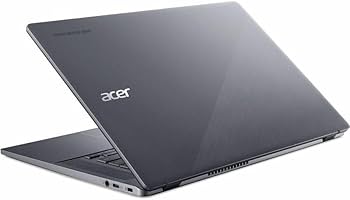 Amazon.co.jp: Acer Chromebook Plus 515 CBE595-1T-32PF 15.6インチ