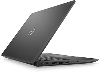 Amazon.com: Dell Latitude 3490 14