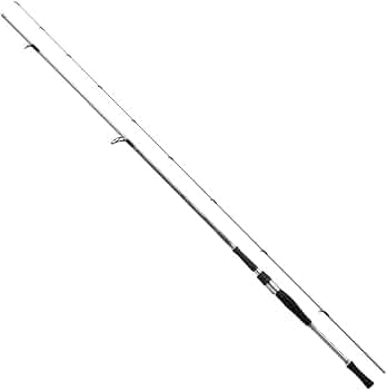 41yyqAqw5bL._AC_UF350,