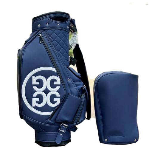 ゴルフキャディバッグ g/fore」の人気商品一覧 | 安い商品を通販サイト