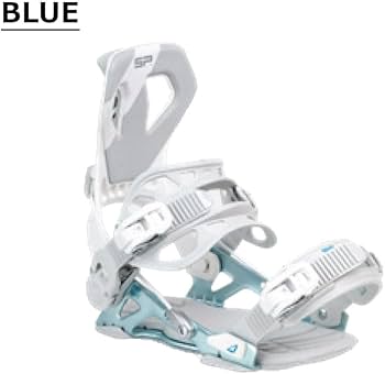 Amazon | 24-25 SP BINDINGS/エスピー CORE ME コアマルチエントリー