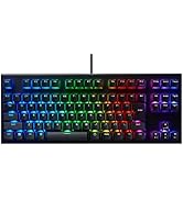 Amazon.co.jp: REALFORCE R3S キーボード 有線 テンキーレス 45g 日本