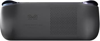 Amazon.co.jp: AYANEO AIR Pro-16/512-Black : パソコン・周辺機器