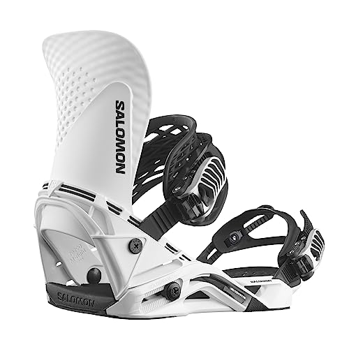 スノーボードビンディング SALOMON サイズ」の人気商品一覧 | 安い商品