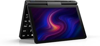 Amazon.co.jp: GPD Pocket 3 (1195G7） [Core i7-1195G7/16GB/1TB SSD