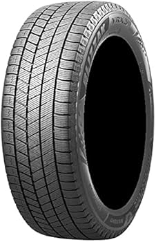 Amazon.co.jp: ブリヂストン(BRIDGESTONE) 215/65R16 98Q スタッドレス