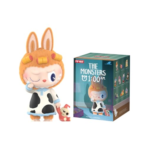 ☆ラブブ新作フィギュア入荷！ハブシアソート買える！☆ | ゆきちにっき