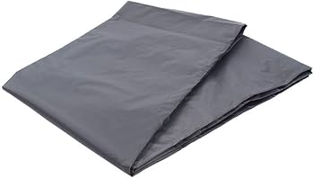 Amazon.co.jp: スノーピーク(snow peak) 【ノベルティ付き