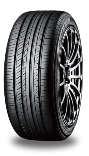 YOKOHAMA ADVAN DB V552 225/45R18 95W XL」の人気商品一覧 | 安い商品