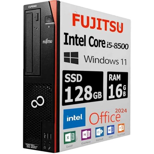 Core i5 8500」の人気商品一覧 | 安い商品を通販サイトから探す - 価格.com