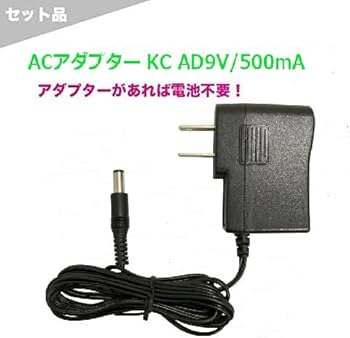 Amazon | BOSS ボス GT-1 マルチエフェクター + 汎用アダプター +