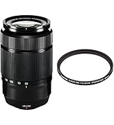 Amazon | 富士フイルム(FUJIFILM) X 交換レンズ フジノン ズーム 標準