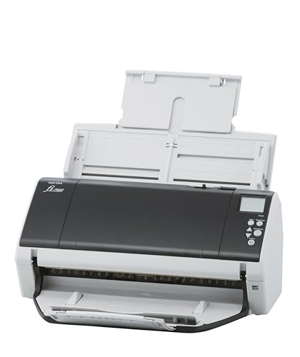 iOCHOW - ブックスキャナー ドキュメントスキャナー スキャナー 書画