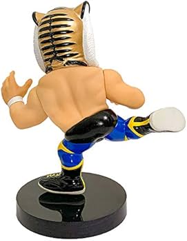 Amazon.co.jp: 16d ソフビコレクション レジェンドマスターズ 014 初代