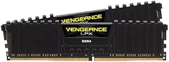 Amazon | Corsair VENGEANCE LPX 32GB (2 x 16GB) DDR4 3600 (PC4