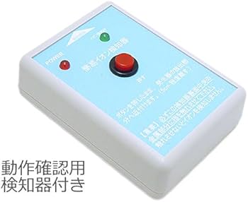 41ADhdJmAuL._AC_UF350,