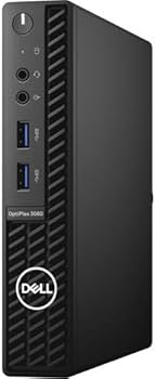 Amazon.co.jp: Dell(デル) OptiPlex 3080 マイクロフォームファクター