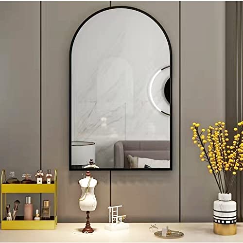 アーチ 鏡」の人気商品一覧 | 安い商品を通販サイトから探す - 価格.com