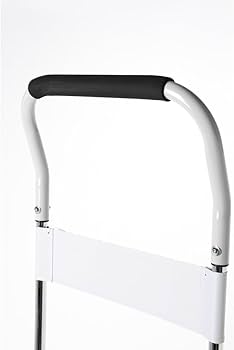 Amazon | [ビジョンクエスト] 健康器具 ぶら下がり健康器 VQ580108M01