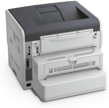 Amazon.co.jp: OKI B841dn A3モノクロプリンタ COREFIDO2 B841DN