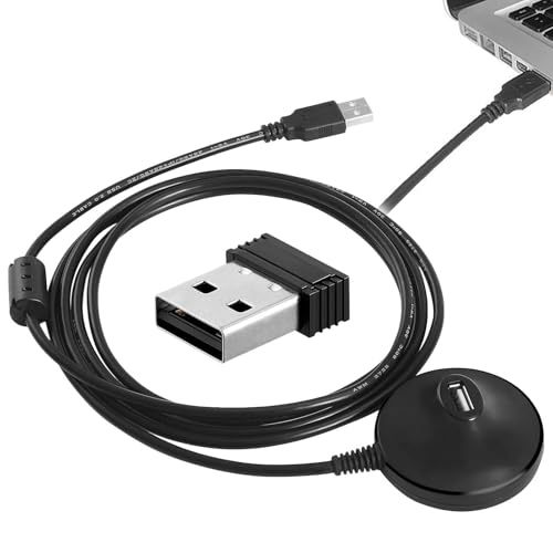 gpsレシーバー usb」の人気商品一覧 | 安い商品を通販サイトから探す