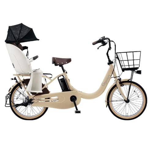 電動アシスト自転車 パナソニック 子供」の人気商品一覧 | 安い商品を