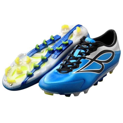 ビモロ 野球スパイク」の人気商品一覧 | 安い商品を通販サイトから探す