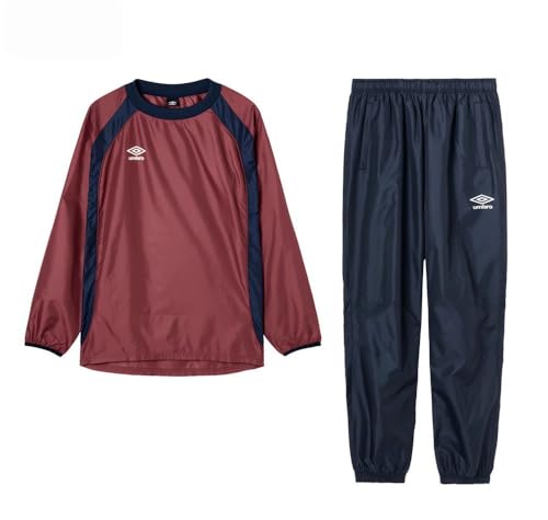 上下 スポーツウェア ピステ アンブロ」の人気商品一覧 | 安い商品を